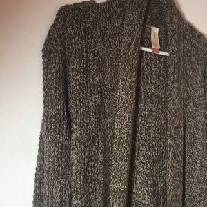 Cute Knitted sweater